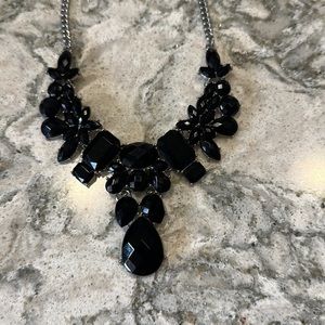 statement Necklace